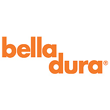 Bella Dura