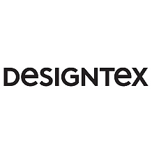 Designtex